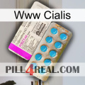 Www Cialis new07